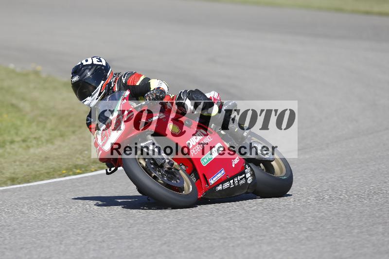 /15 22.05.2026  Plüss Moto Sport  Discover the Bike ADR /Gruppe rot - Race 3/916